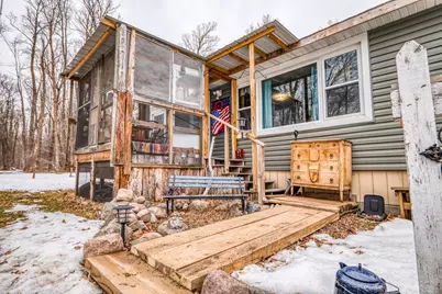 2222 Lake Shore Drive NW, Cass Lake, MN 56633 - Photo 22