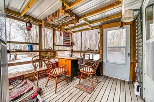 2222 Lake Shore Dr NW, Cass Lake, MN 56633 - Photo 18