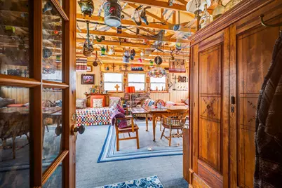 2222 Lake Shore Drive NW, Cass Lake, MN 56633 - Photo 18