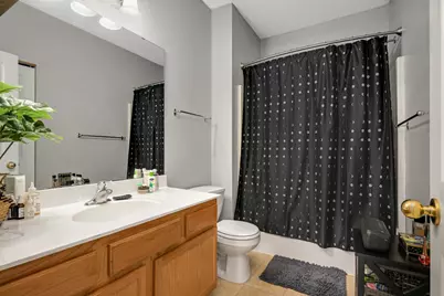 656 Cobblestone Way, Shakopee, MN 55379 - Photo 14