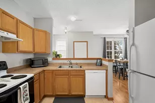 656 Cobblestone Way, Shakopee, MN 55379 - Photo 8