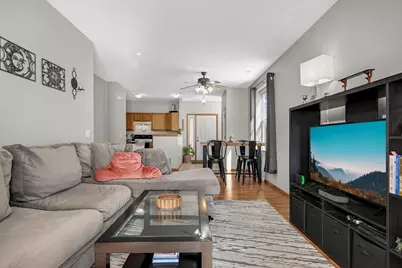 656 Cobblestone Way, Shakopee, MN 55379 - Photo 6