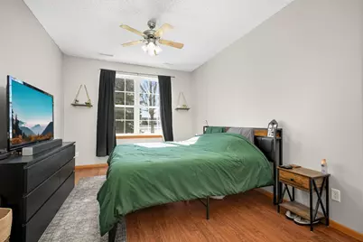 656 Cobblestone Way, Shakopee, MN 55379 - Photo 12