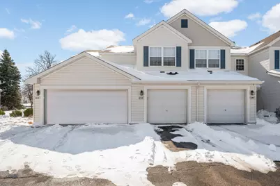 656 Cobblestone Way, Shakopee, MN 55379 - Photo 20