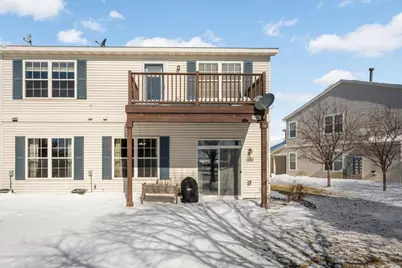 656 Cobblestone Way, Shakopee, MN 55379 - Photo 18