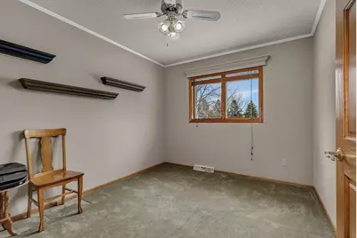 1314 W Oakes Drive, Saint Cloud, MN 56303 - Photo 22