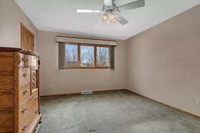 1314 W Oakes Drive, Saint Cloud, MN 56303 - Photo 24