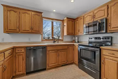 1314 W Oakes Drive, Saint Cloud, MN 56303 - Photo 12