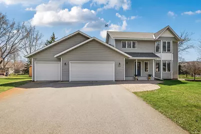 1314 W Oakes Drive, Saint Cloud, MN 56303 - Photo 38