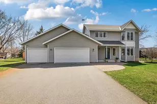 1314 W Oakes Dr, Saint Cloud, MN 56303 - Photo 38