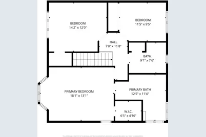 1314 W Oakes Drive, Saint Cloud, MN 56303 - Photo 40