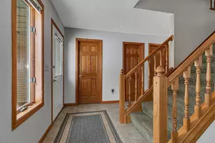 1314 W Oakes Dr, Saint Cloud, MN 56303 - Photo 16