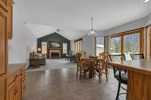 1314 W Oakes Dr, Saint Cloud, MN 56303 - Photo 12