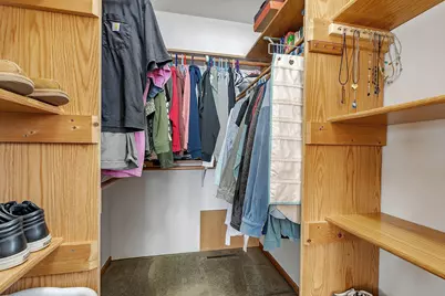 1314 W Oakes Drive, Saint Cloud, MN 56303 - Photo 20