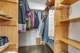 1314 W Oakes Dr, Saint Cloud, MN 56303 - Photo 20