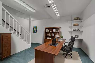 1314 W Oakes Drive, Saint Cloud, MN 56303 - Photo 26