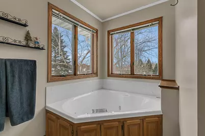 1314 W Oakes Drive, Saint Cloud, MN 56303 - Photo 18