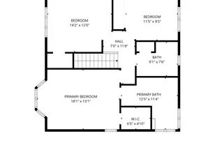 1314 W Oakes Dr, Saint Cloud, MN 56303 - Photo 44