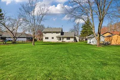 1314 W Oakes Drive, Saint Cloud, MN 56303 - Photo 42