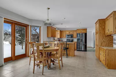 1314 W Oakes Drive, Saint Cloud, MN 56303 - Photo 10