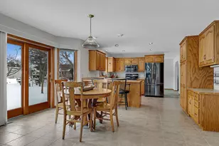 1314 W Oakes Dr, Saint Cloud, MN 56303 - Photo 10