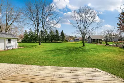 1314 W Oakes Drive, Saint Cloud, MN 56303 - Photo 2