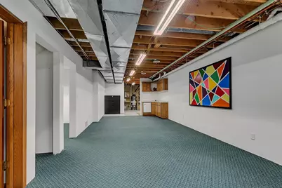 1314 W Oakes Drive, Saint Cloud, MN 56303 - Photo 30