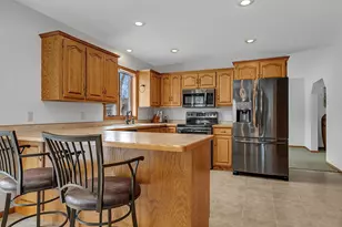 1314 W Oakes Dr, Saint Cloud, MN 56303 - Photo 14