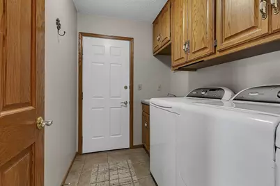 1314 W Oakes Drive, Saint Cloud, MN 56303 - Photo 18