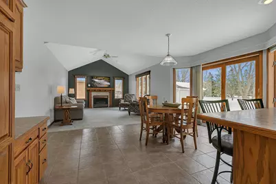 1314 W Oakes Drive, Saint Cloud, MN 56303 - Photo 8