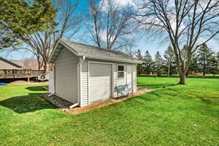 1314 W Oakes Dr, Saint Cloud, MN 56303 - Photo 40