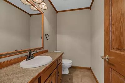 1314 W Oakes Drive, Saint Cloud, MN 56303 - Photo 14