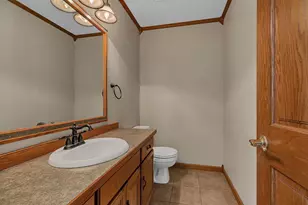 1314 W Oakes Dr, Saint Cloud, MN 56303 - Photo 14
