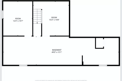 1314 W Oakes Drive, Saint Cloud, MN 56303 - Photo 38