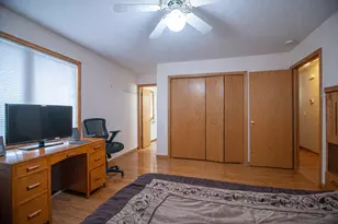 1242 Myrtle St N, Maplewood, MN 55119 - Photo 8