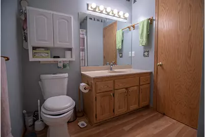 1242 Myrtle Street N, Maplewood, MN 55119 - Photo 16