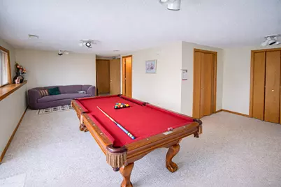 1242 Myrtle Street N, Maplewood, MN 55119 - Photo 18