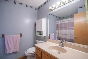 1242 Myrtle St N, Maplewood, MN 55119 - Photo 14