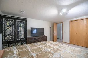 1242 Myrtle St N, Maplewood, MN 55119 - Photo 24