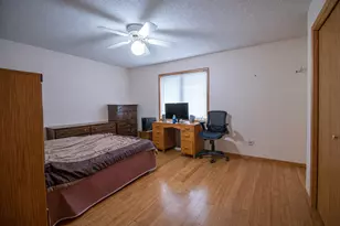 1242 Myrtle St N, Maplewood, MN 55119 - Photo 6