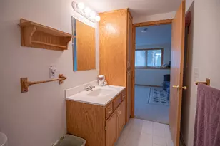 1242 Myrtle St N, Maplewood, MN 55119 - Photo 20