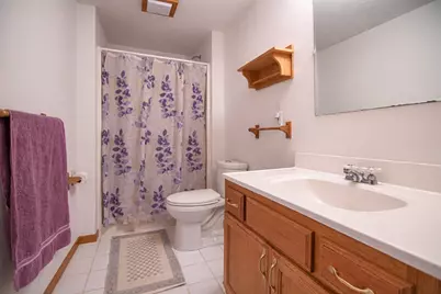 1242 Myrtle Street N, Maplewood, MN 55119 - Photo 20