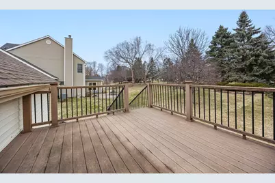 12715 Dorchester Trail, Apple Valley, MN 55124 - Photo 50