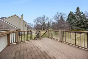 12715 Dorchester Trail, Apple Valley, MN 55124 - Photo 50