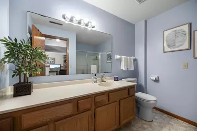 12715 Dorchester Trail, Apple Valley, MN 55124 - Photo 32