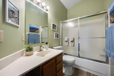 12715 Dorchester Trail, Apple Valley, MN 55124 - Photo 28