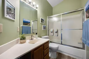 12715 Dorchester Trail, Apple Valley, MN 55124 - Photo 28