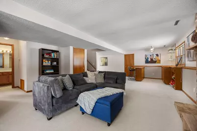 12715 Dorchester Trail, Apple Valley, MN 55124 - Photo 38