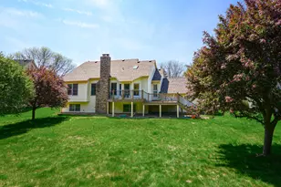 12715 Dorchester Trail, Apple Valley, MN 55124 - Photo 52