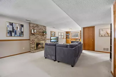 12715 Dorchester Trail, Apple Valley, MN 55124 - Photo 42